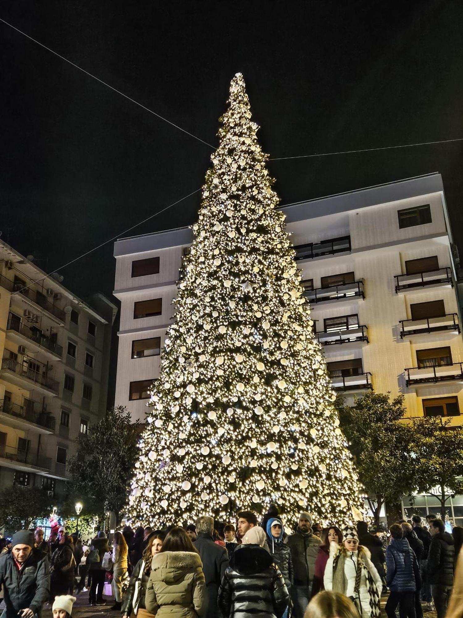 Salerno Casa Vacanze Zewnętrze zdjęcie