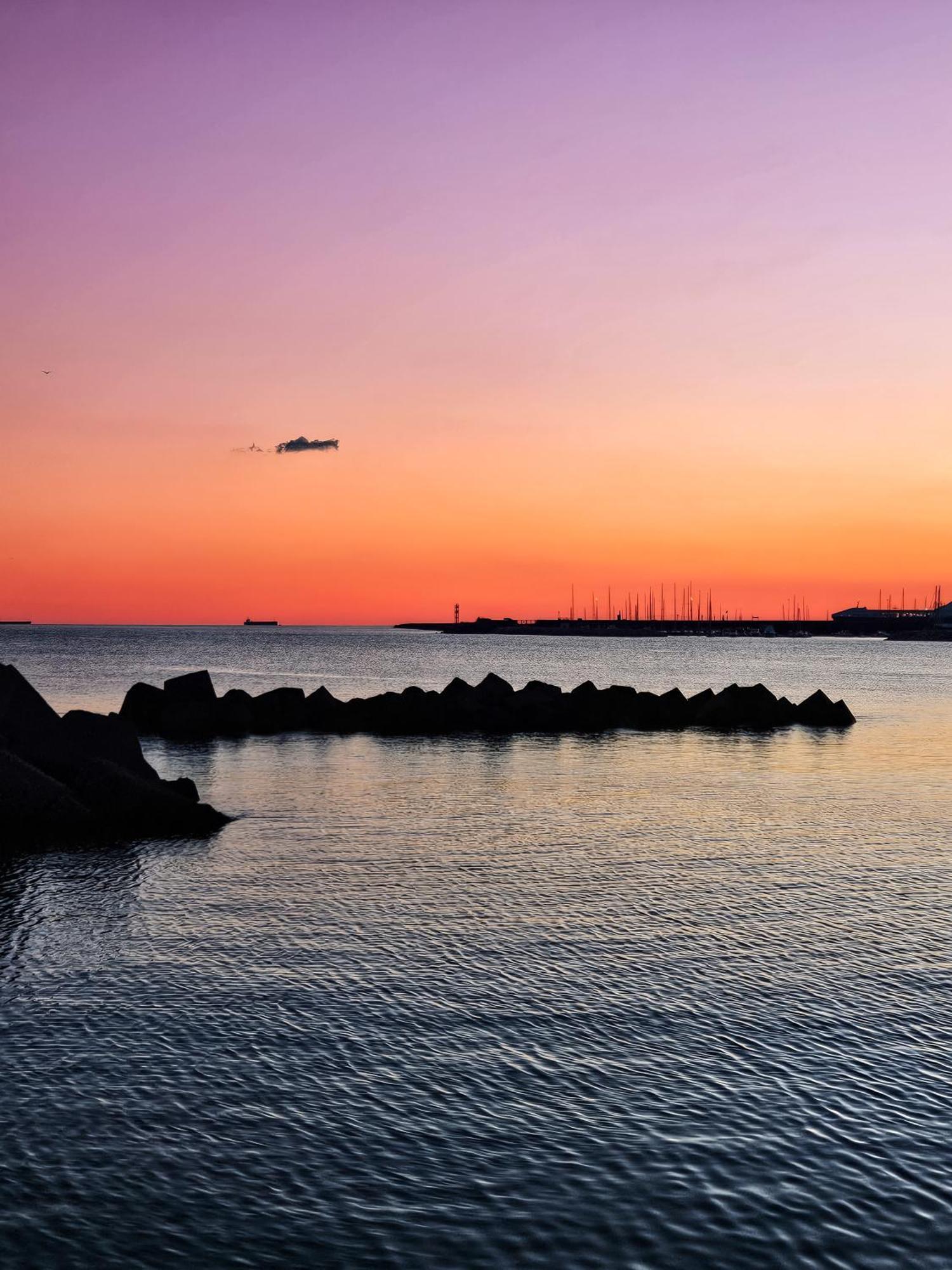 Salerno Casa Vacanze Zewnętrze zdjęcie